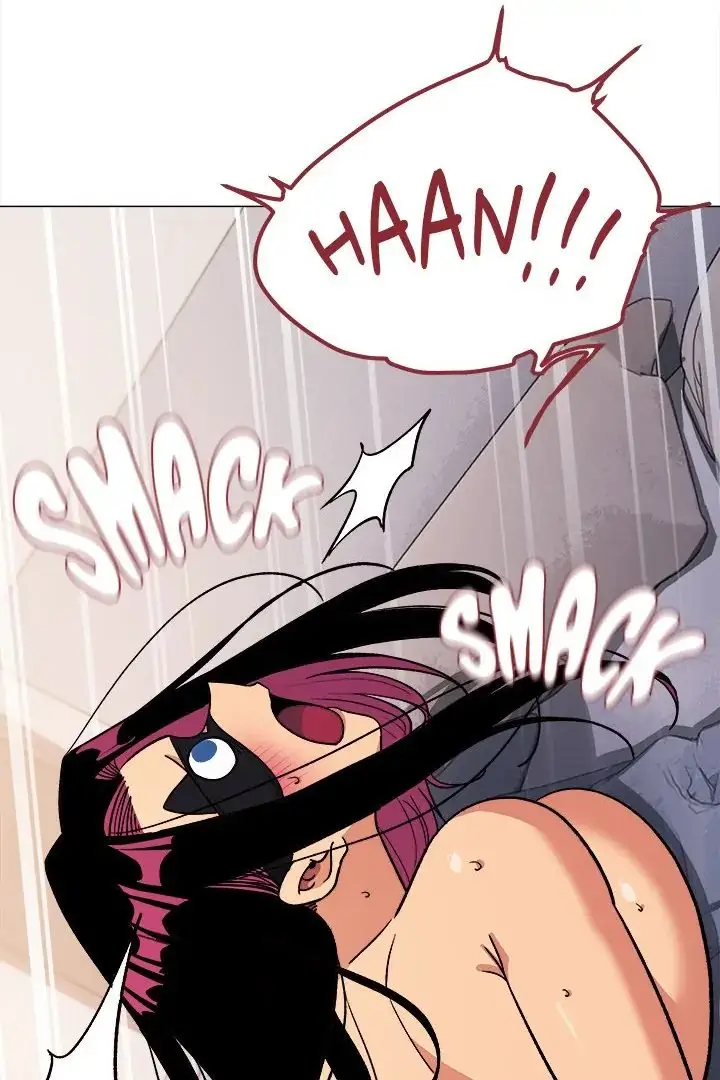 80