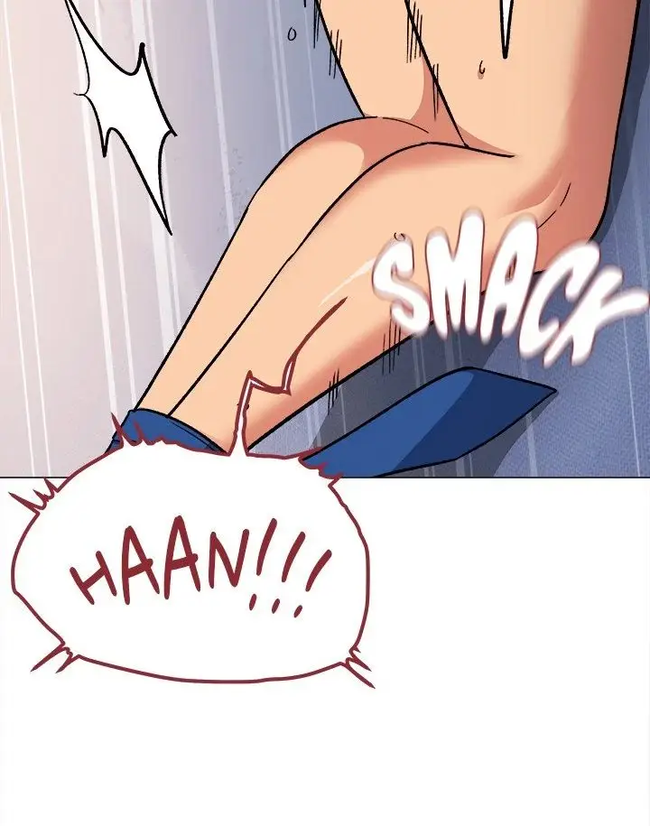 82