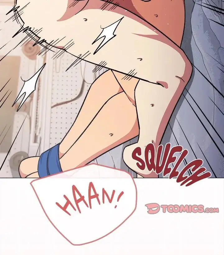87