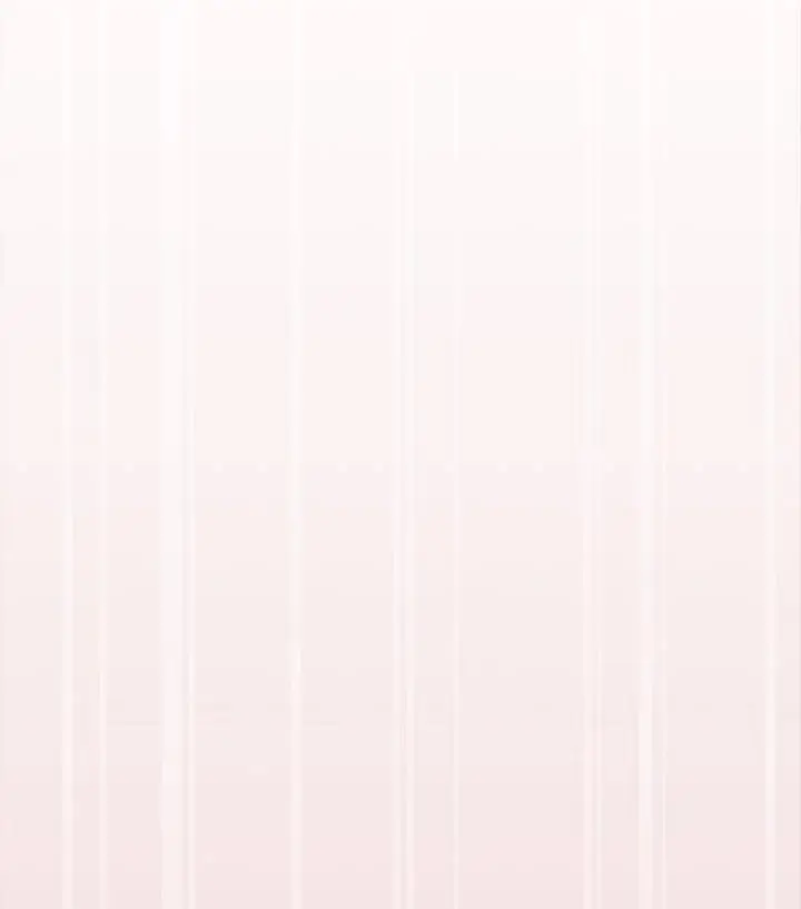 88