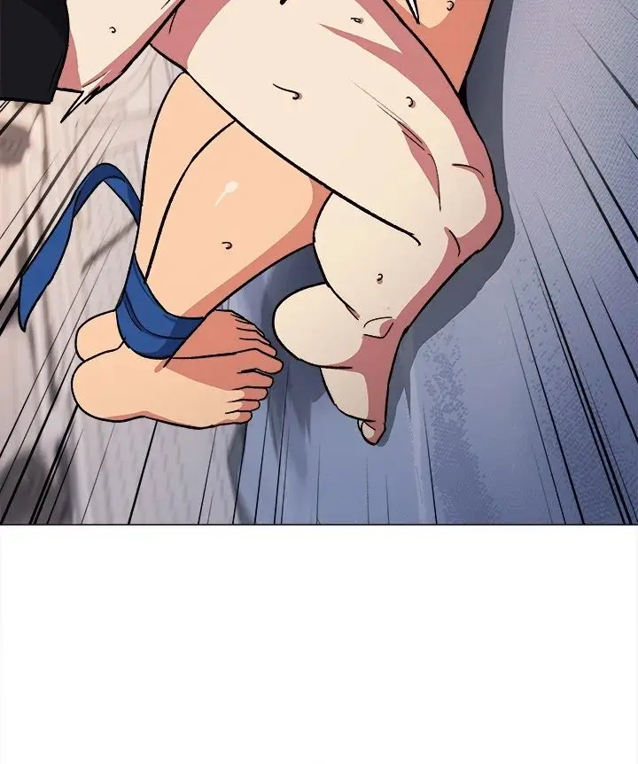 98