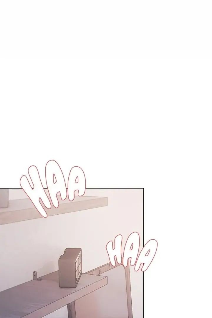 103