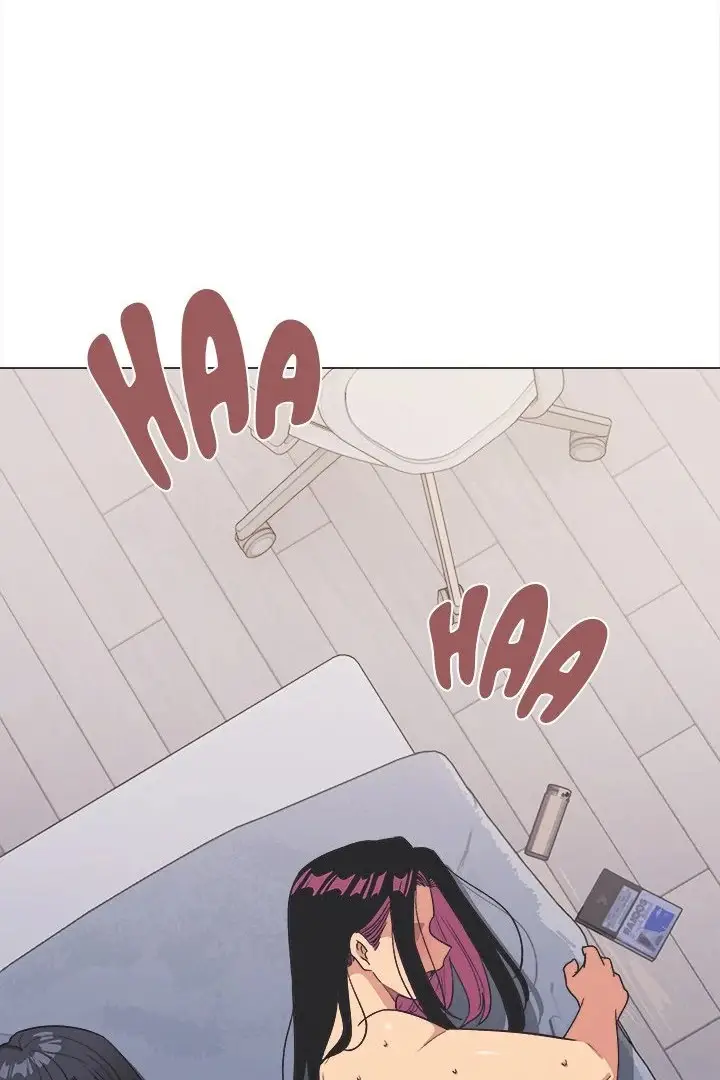 107
