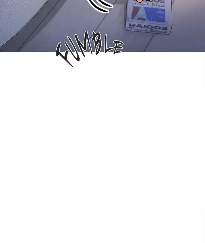 110
