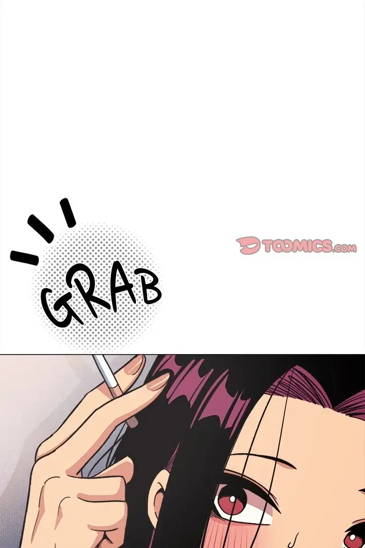 113