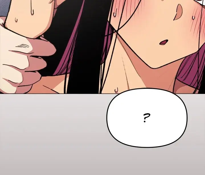 114