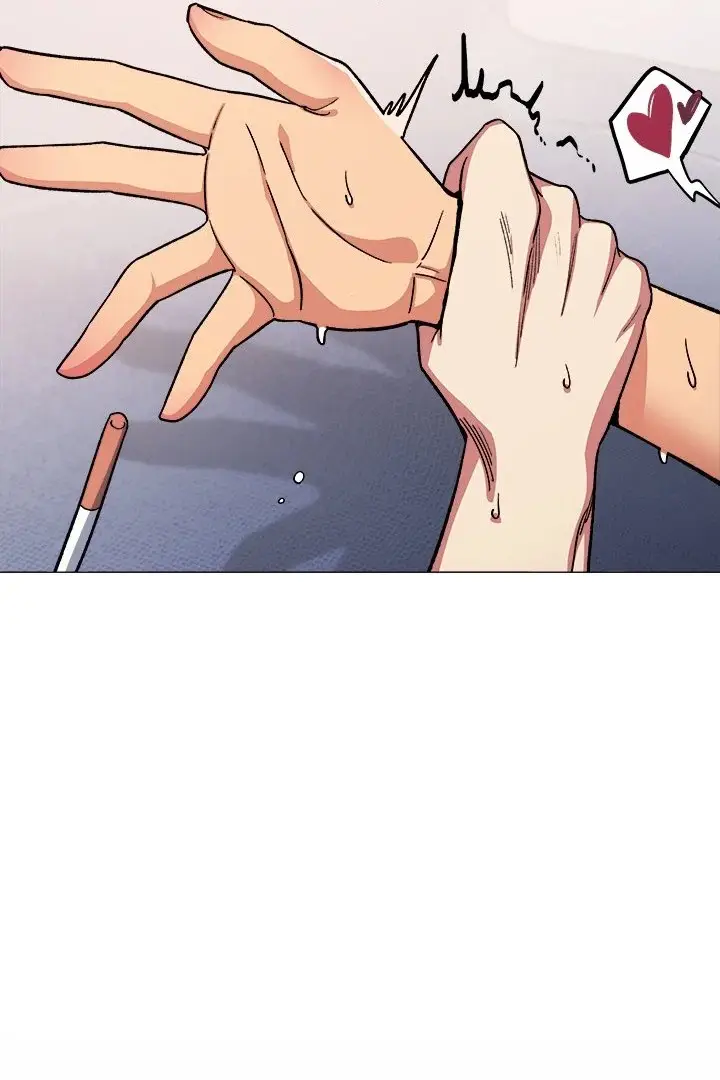 121