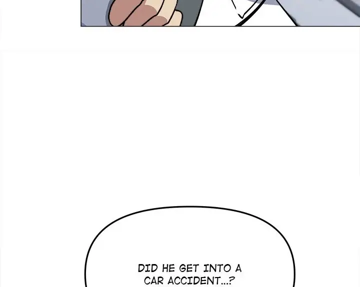 129