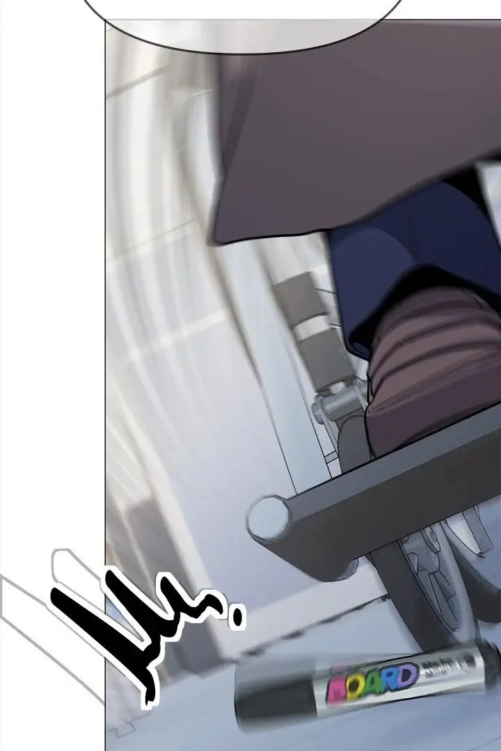 137