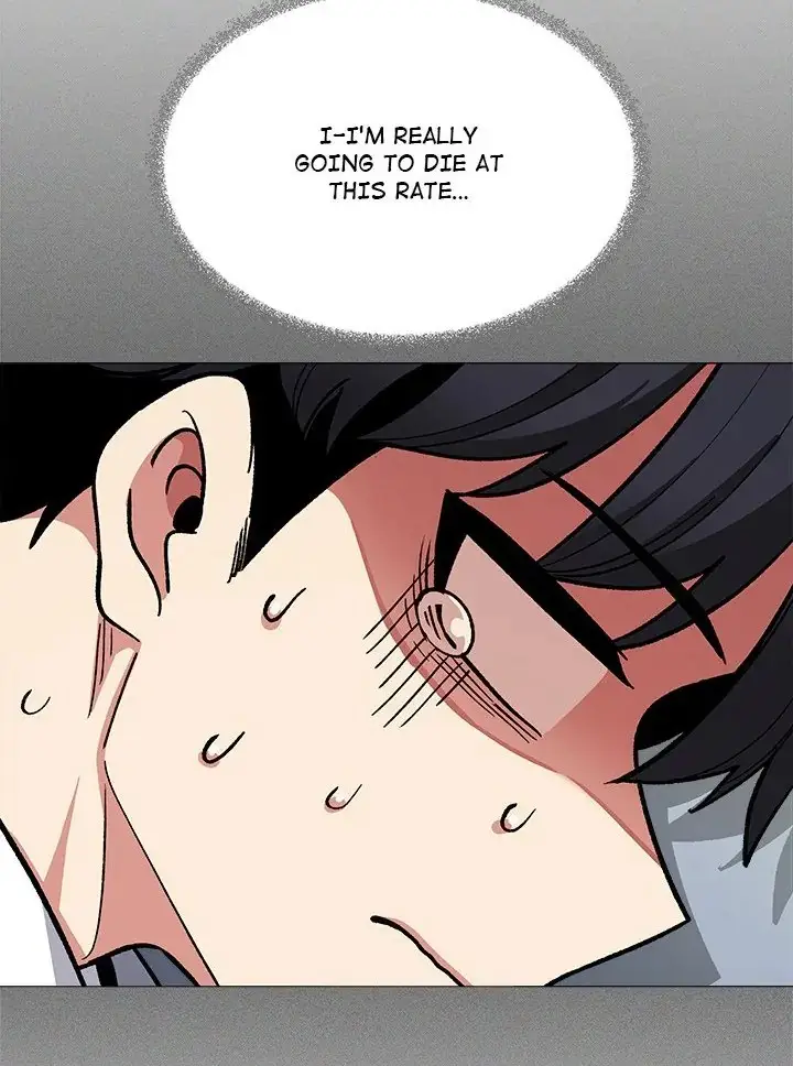 142