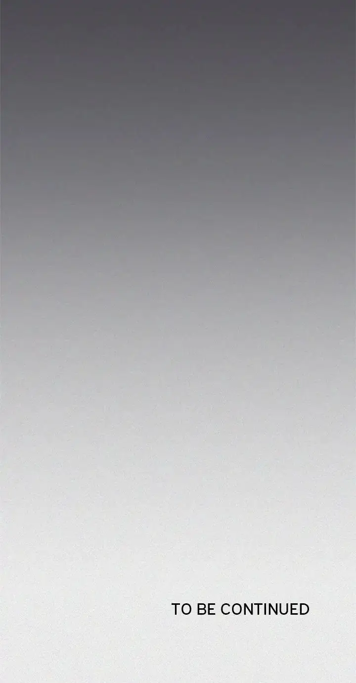 149
