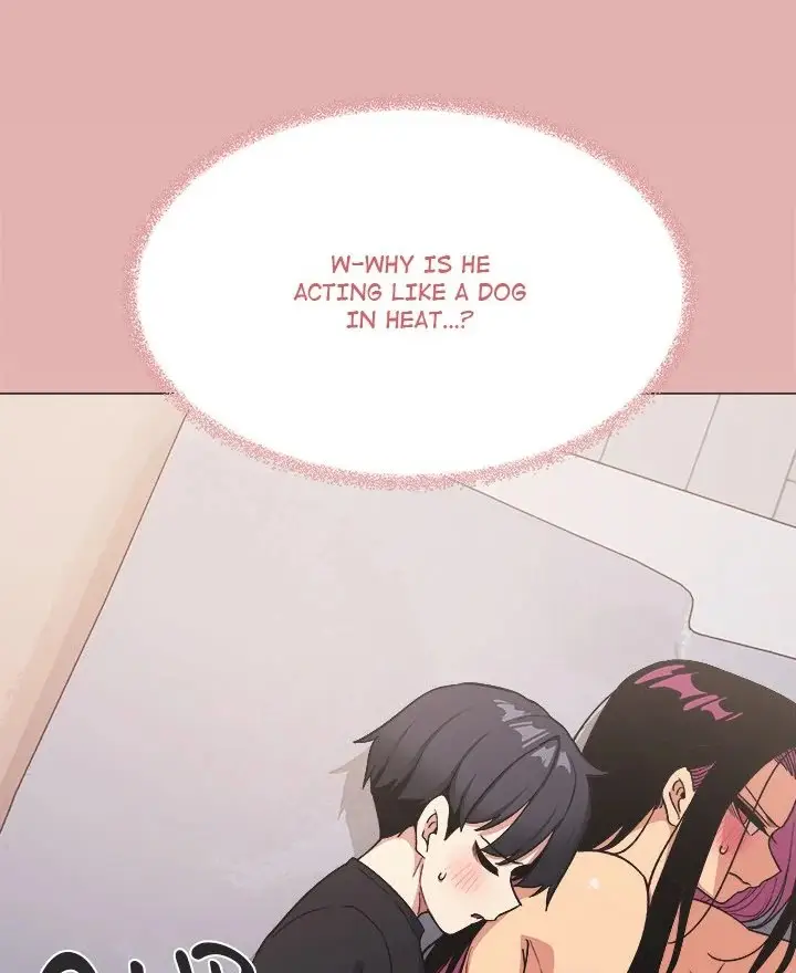 54