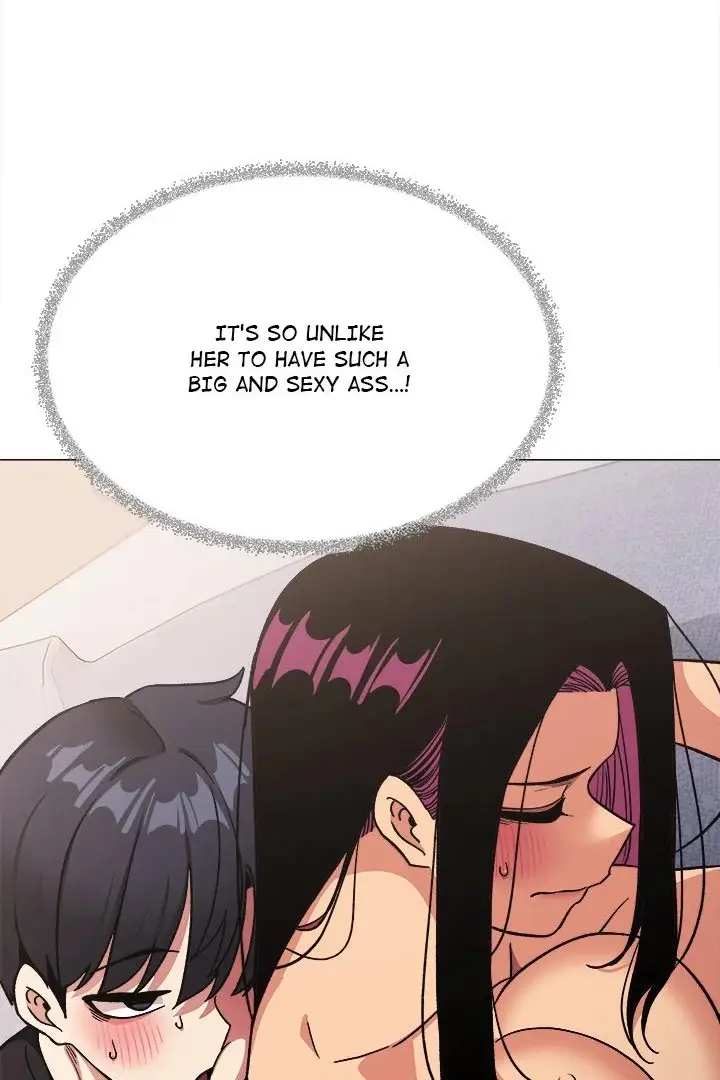 61
