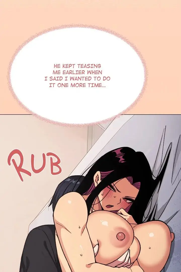 66