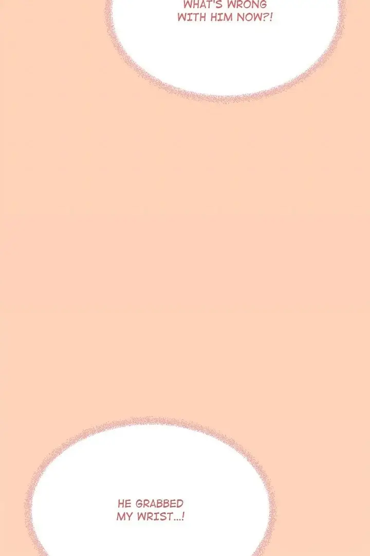 68