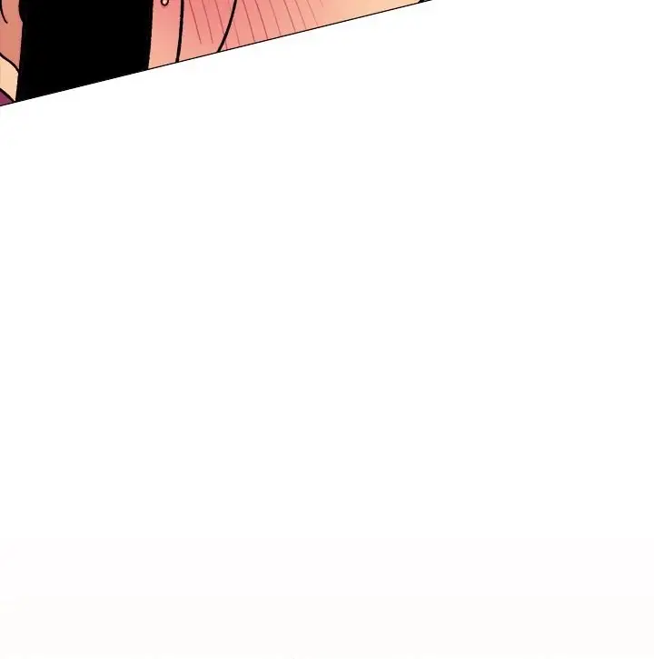 75