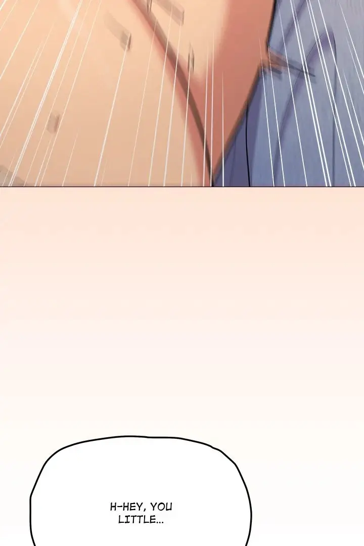 78