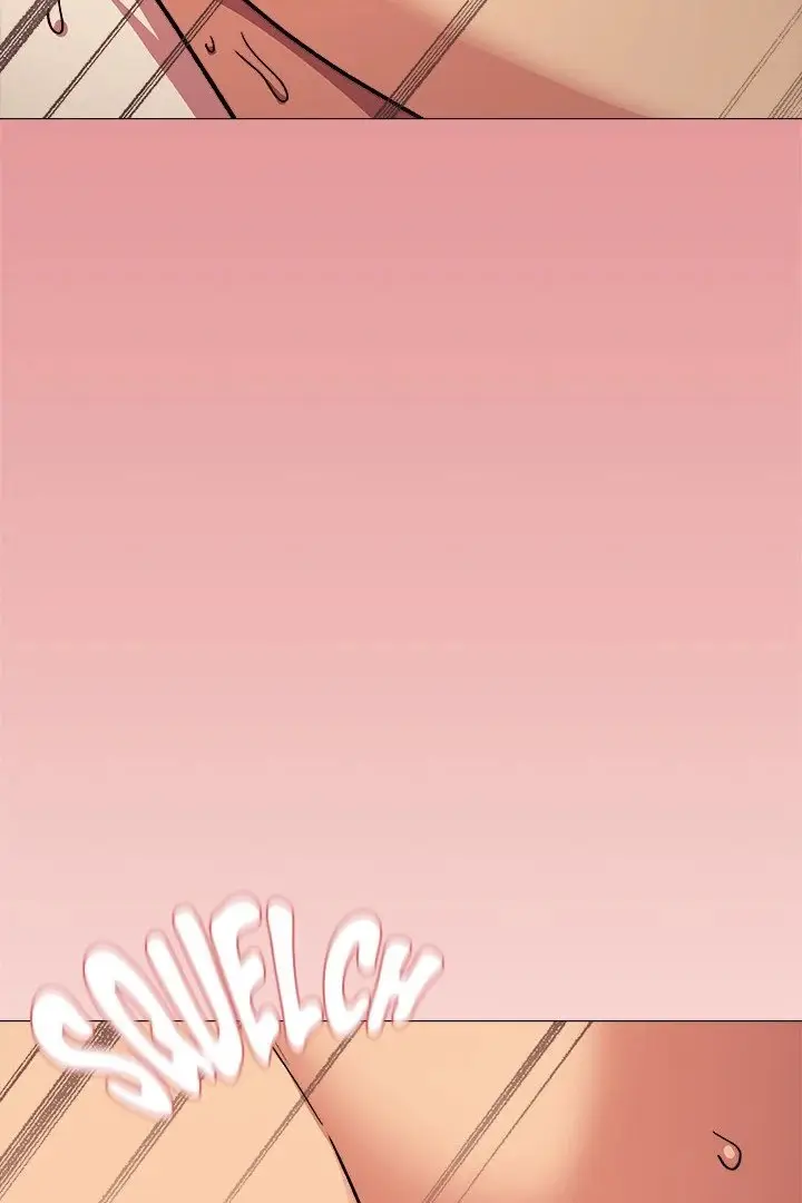 83
