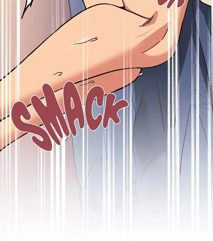 94