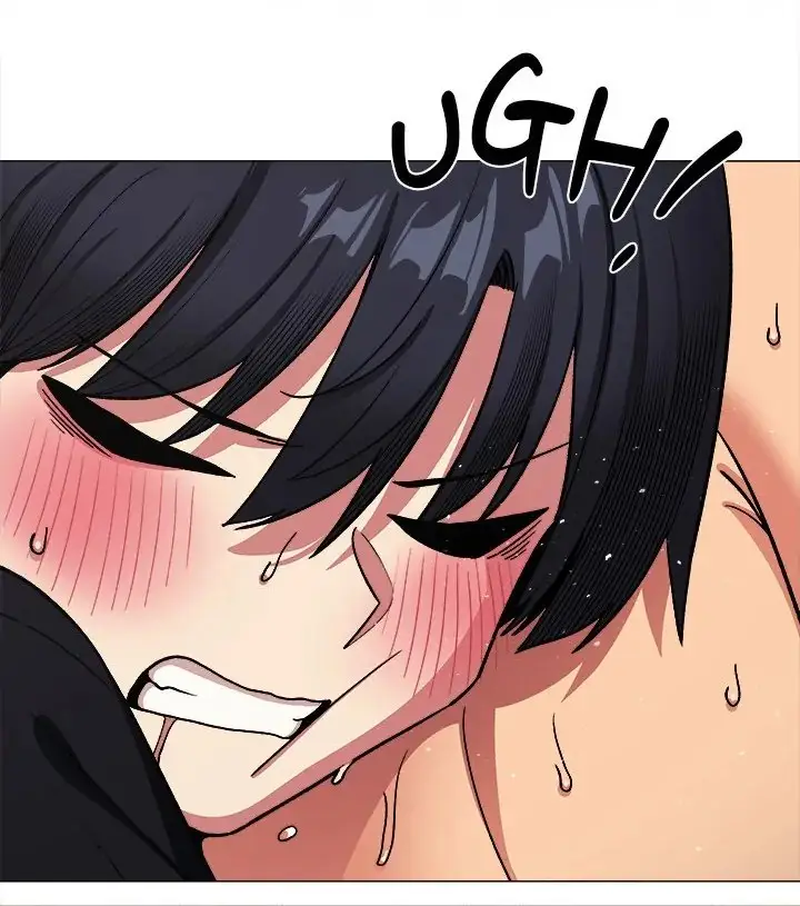95
