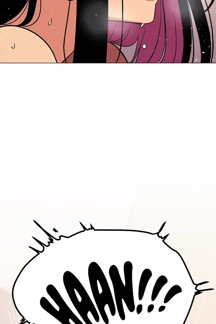 98