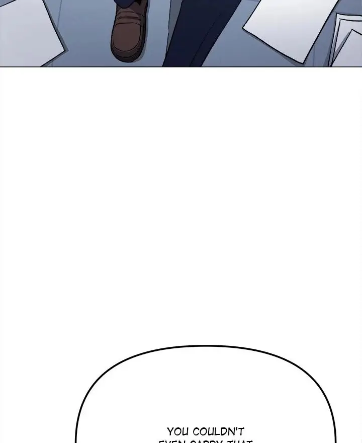 101