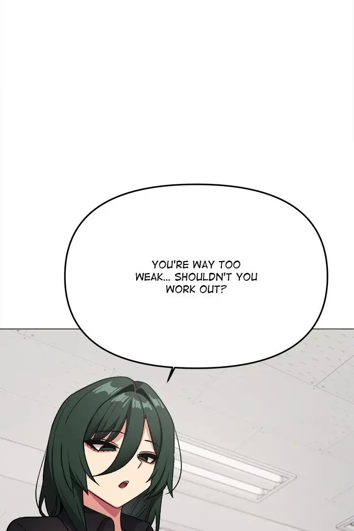103