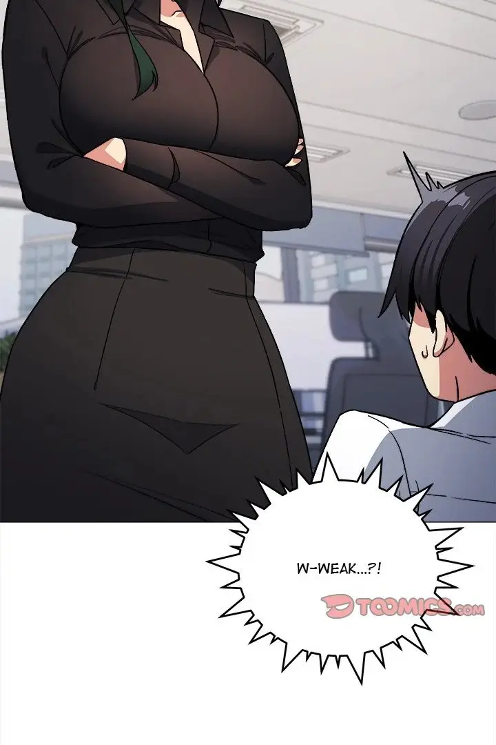 104