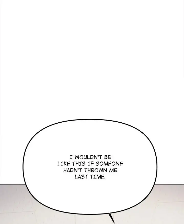 107
