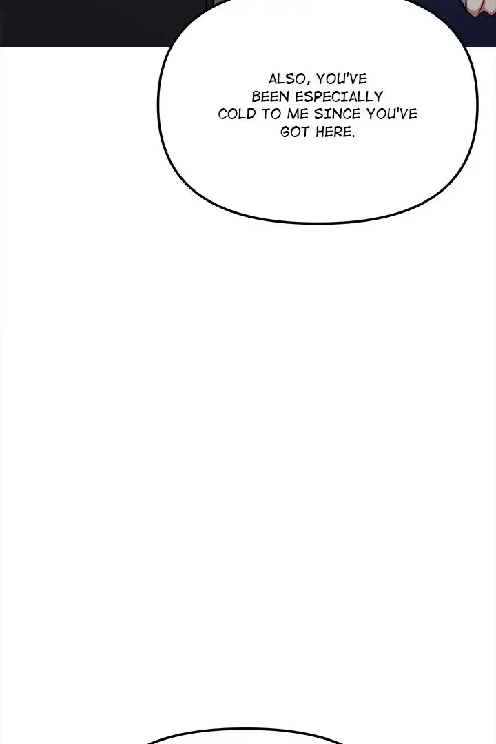 109