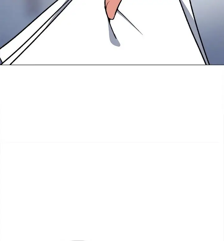 111