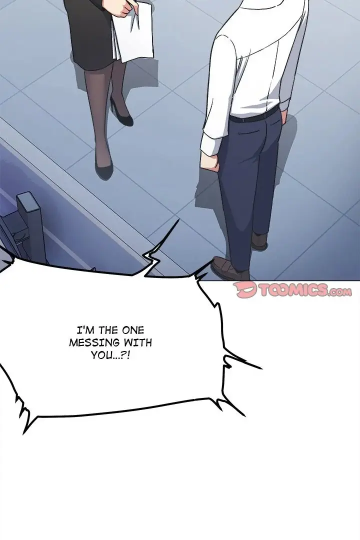 113
