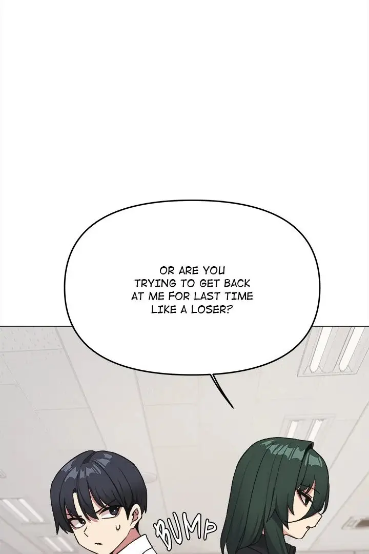 114