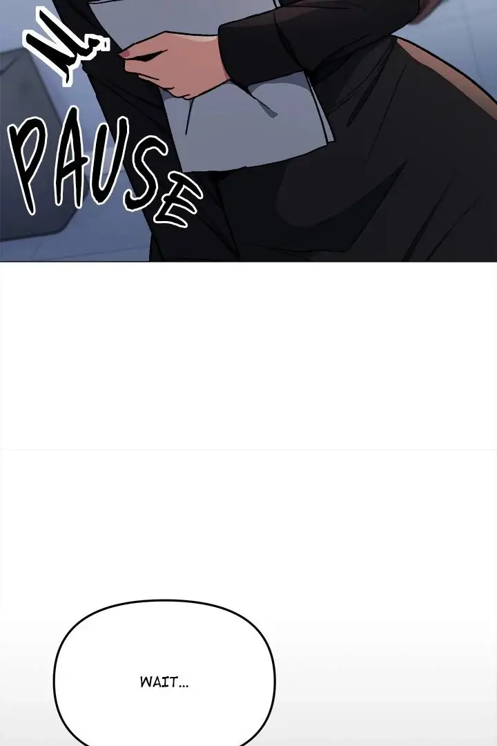 118