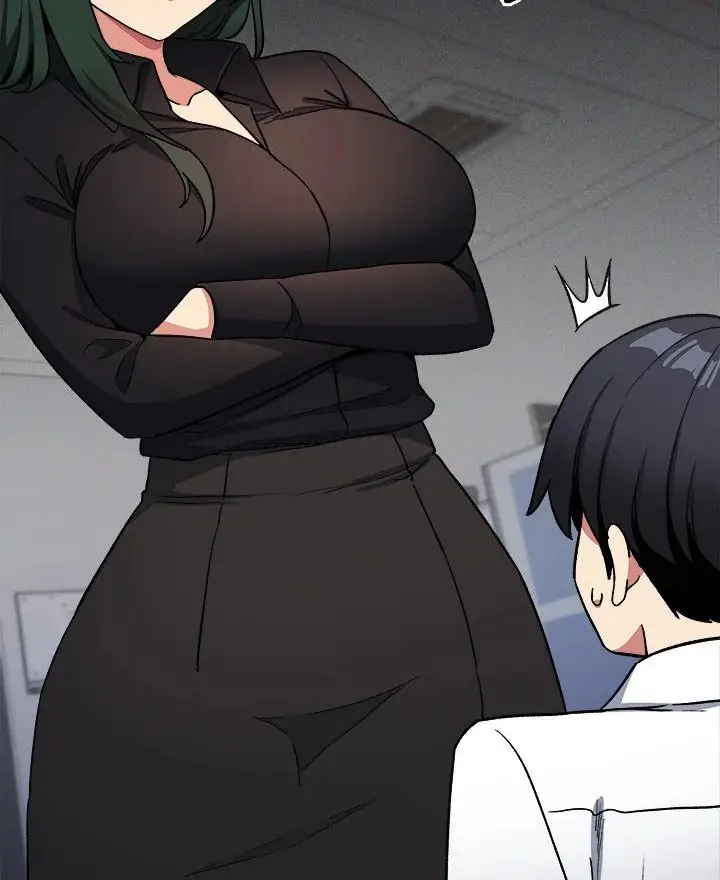 120
