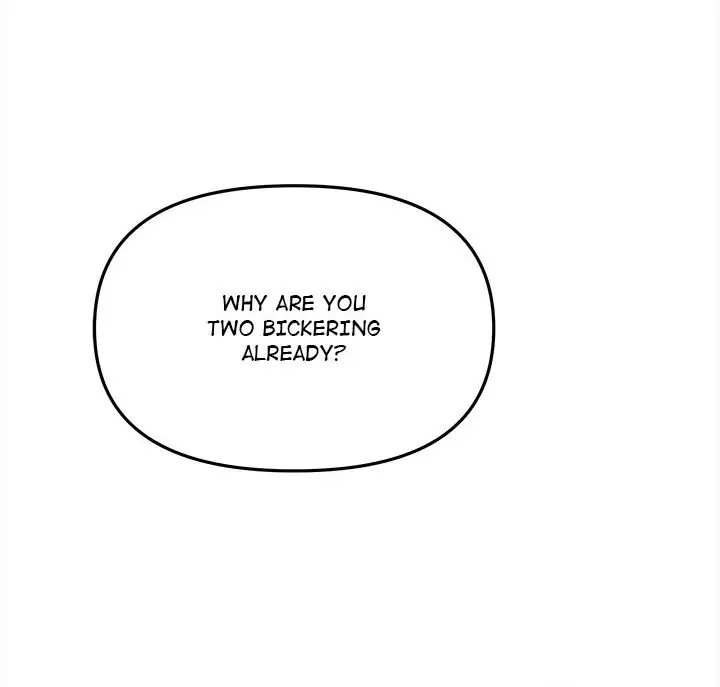 126