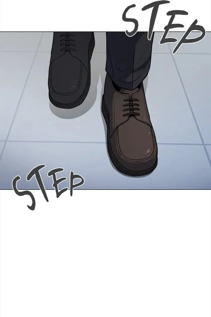 127