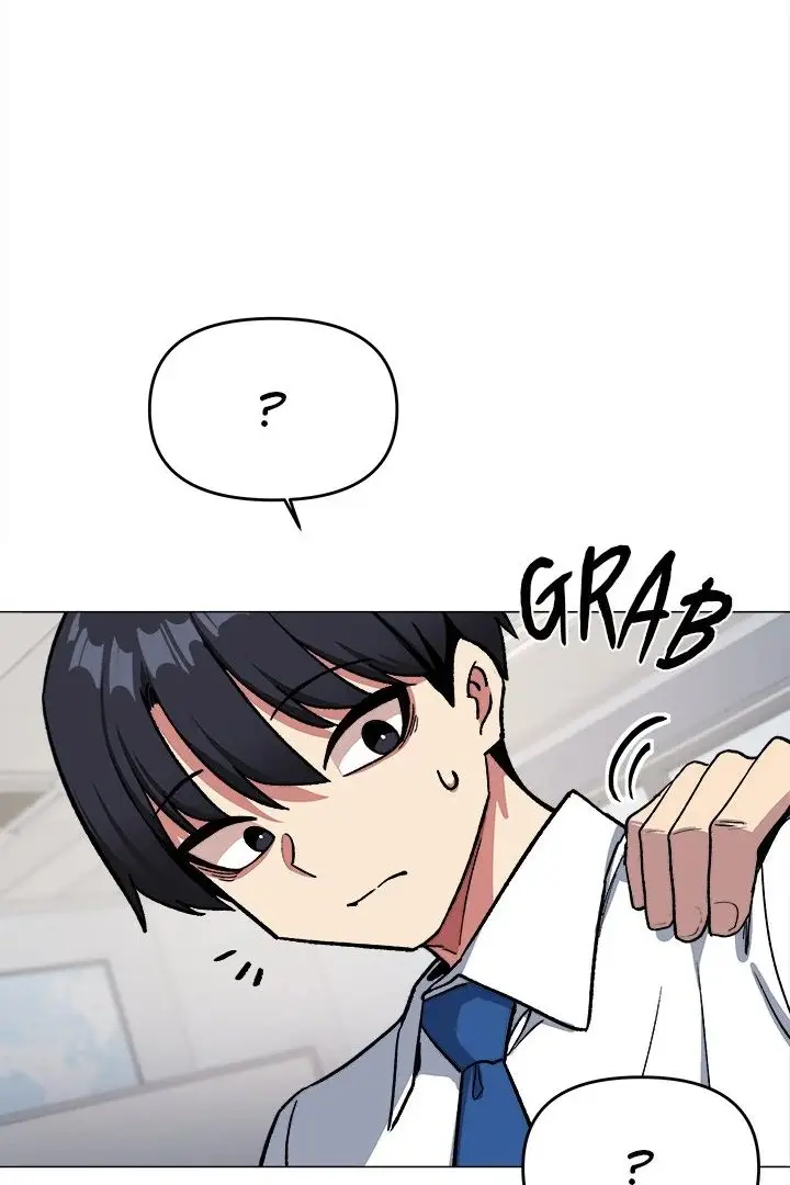 128