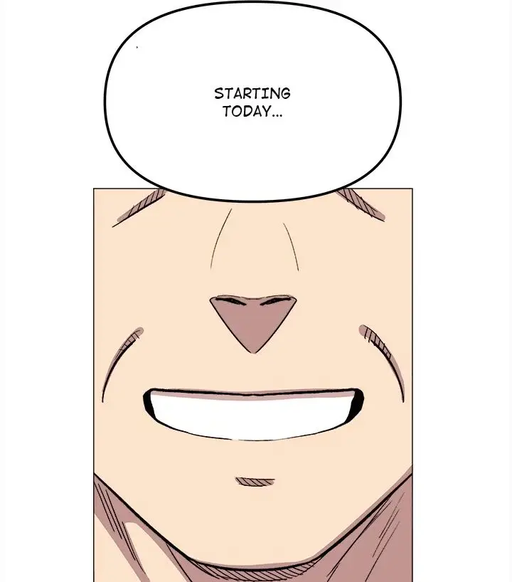 130