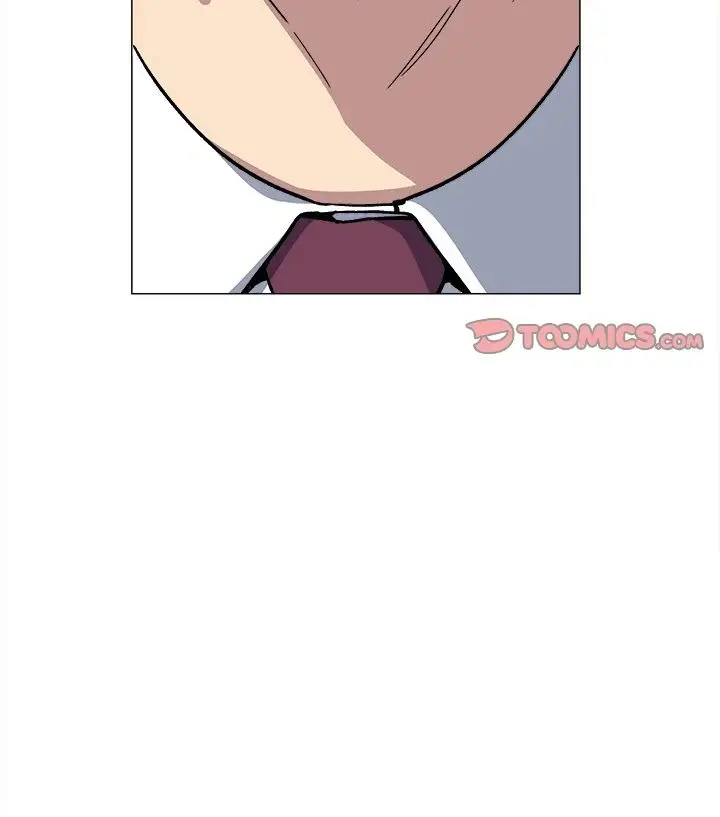 131