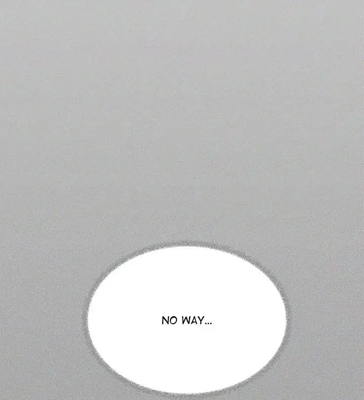 136