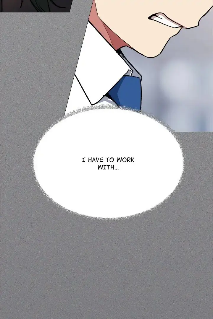 138