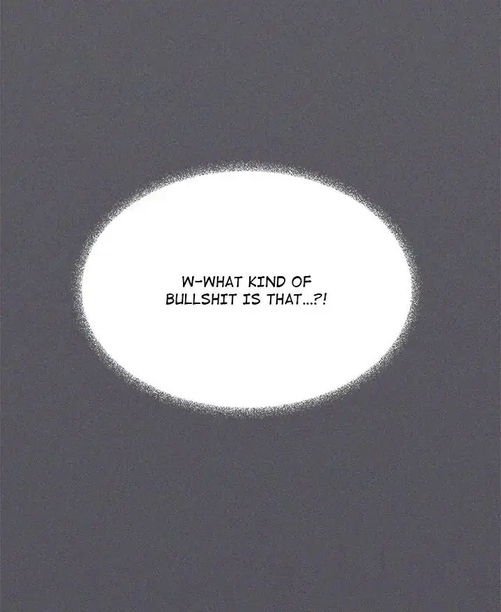 141