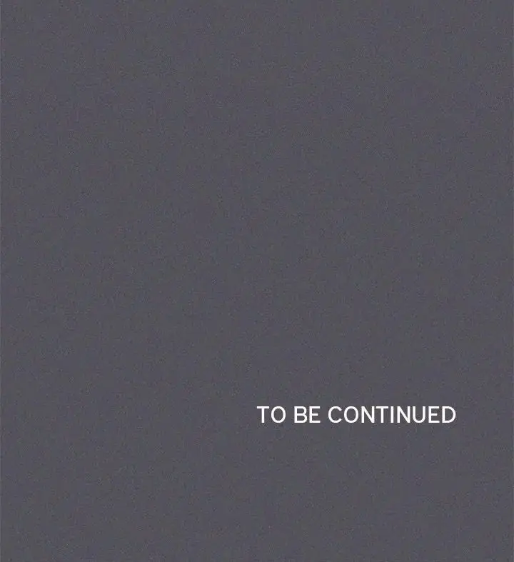142