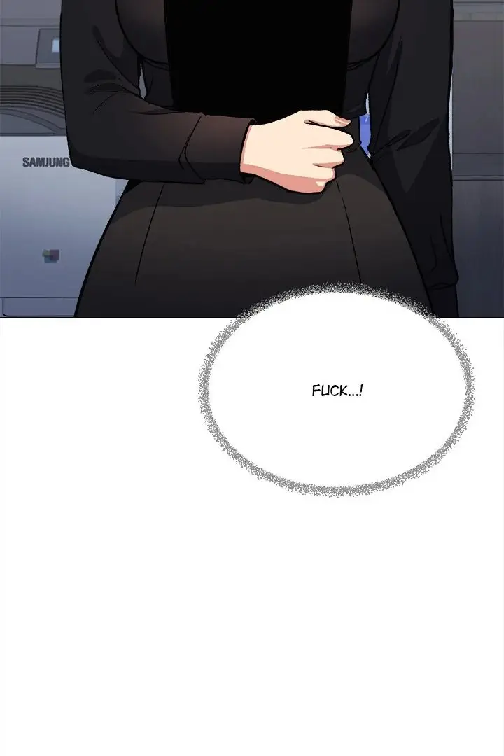 45
