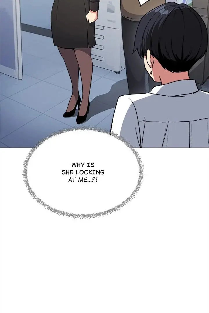 56