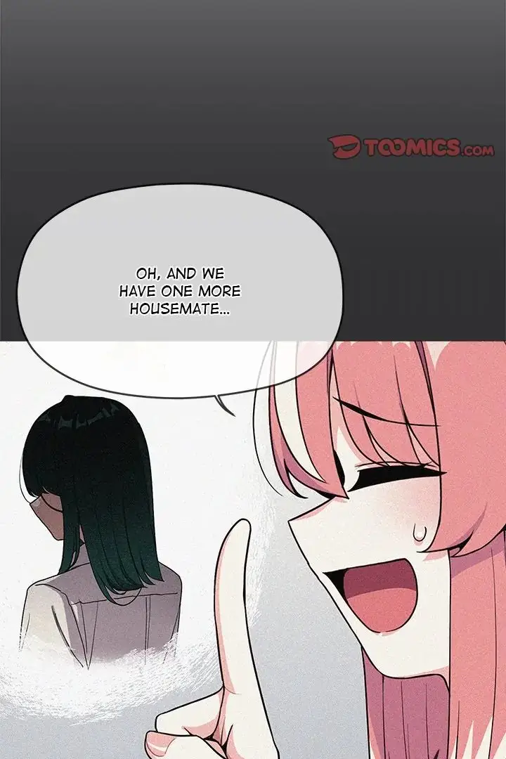 61