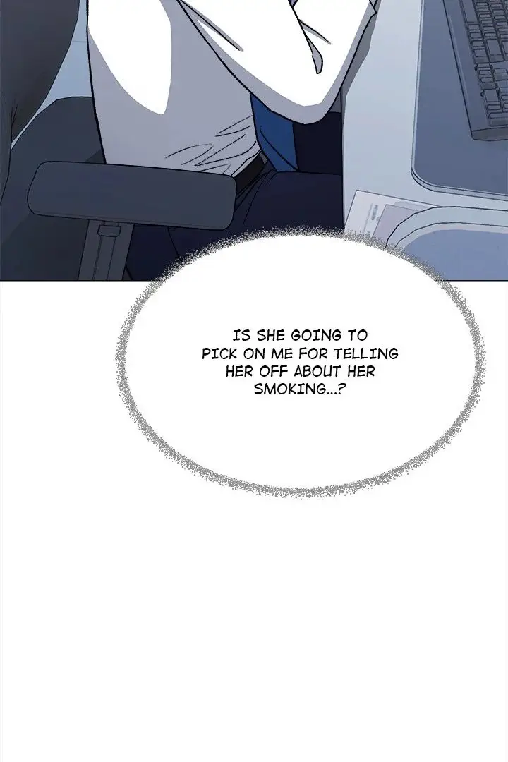 65