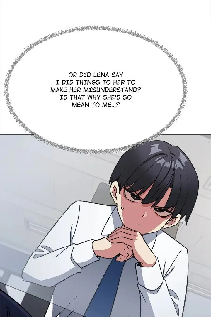 66