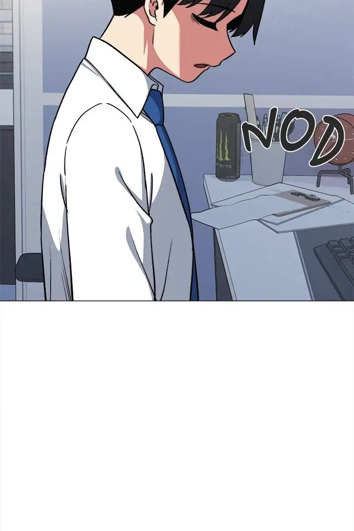 71